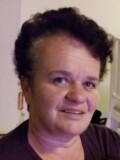 Snežana Maraš